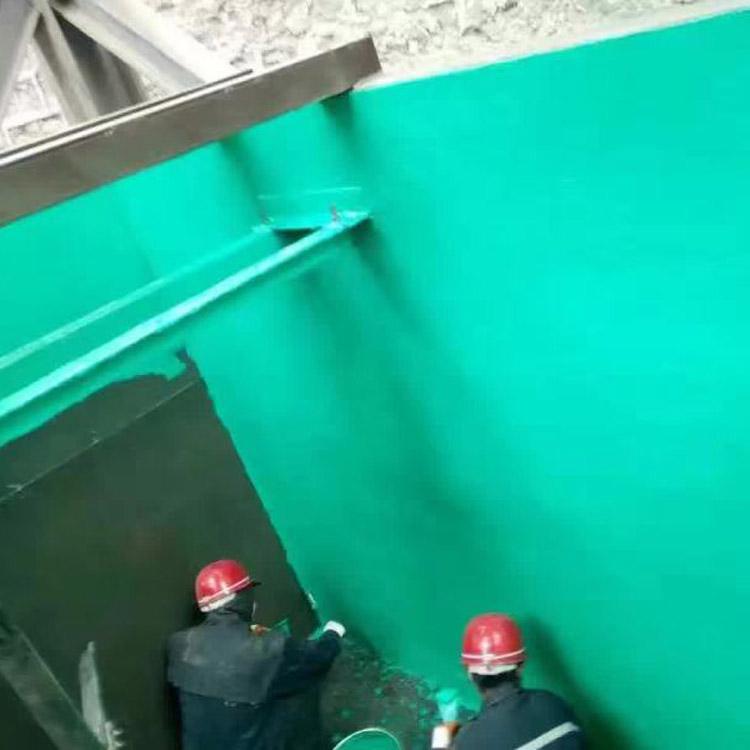 安顺彩色防滑路面和景观水洗树脂石施工各有特点